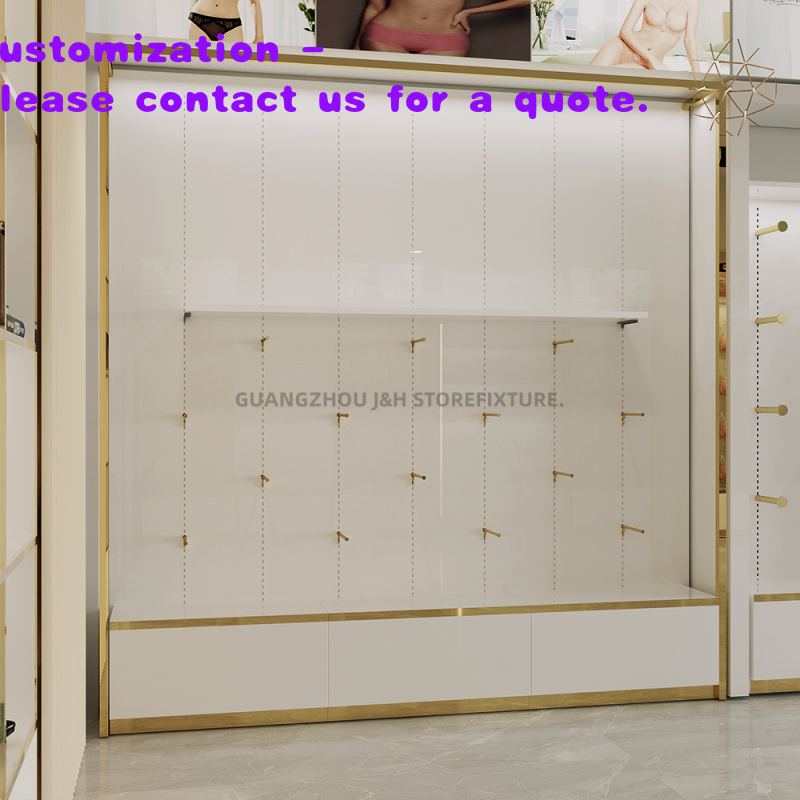 custom.Simple Classic Clothes  - Interior Design Retail บทวิจารณ์และราคา