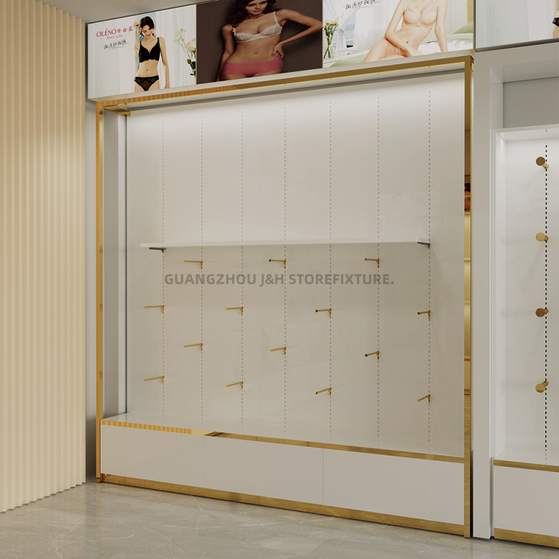 custom.Simple Classic Clothes  - Interior Design Retail บทวิจารณ์และราคา