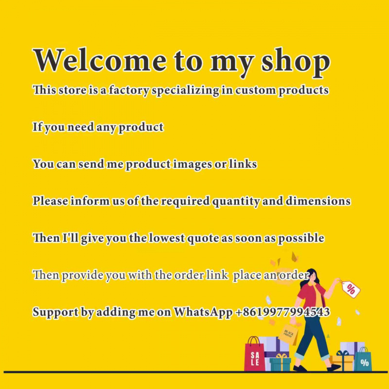 custom.Simple Classic Clothes  - Interior Design Retail บทวิจารณ์และราคา
