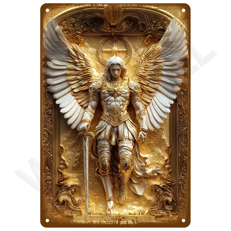 Vintage Bar Metal Signs Bathro - Interior Design Home Decor บทวิจารณ์และราคา