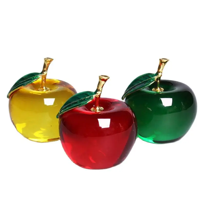 1 Pcs Fashionable Transparent  - Interior Design Home Decor บทวิจารณ์และราคา