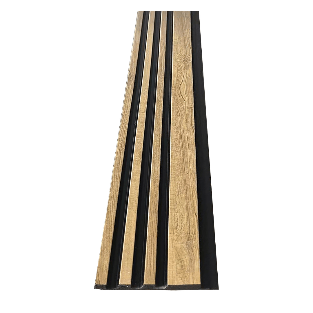 Vinyl Wall Cladding Siding Boa - Interior Design Xbox บทวิจารณ์และราคา