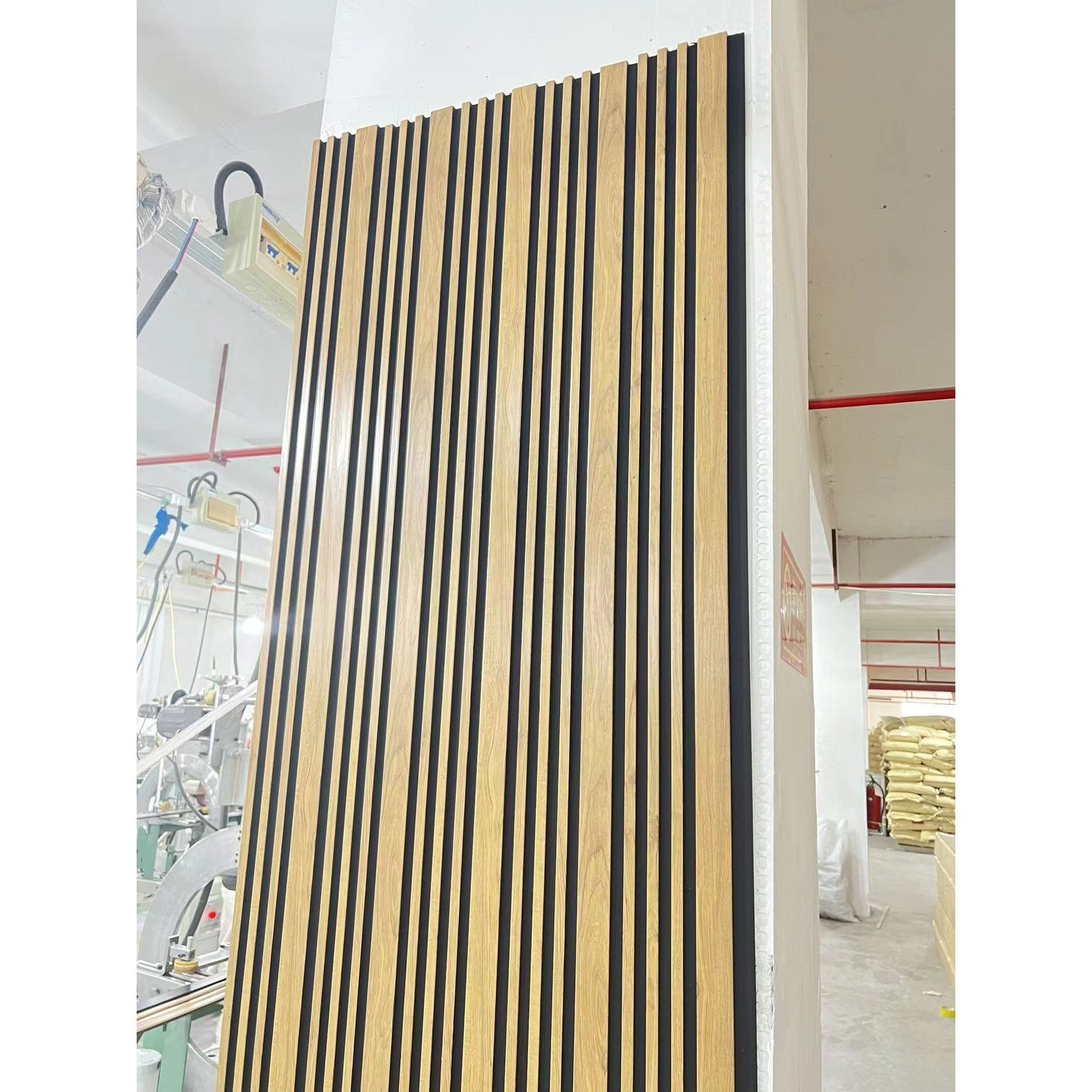 Vinyl Wall Cladding Siding Boa - Interior Design Xbox บทวิจารณ์และราคา