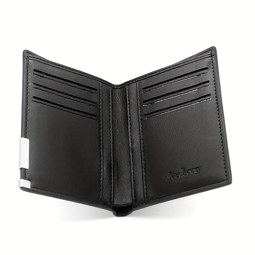 Cuba Star Design Wallet Busine - Interior Design Graphic Design บทวิจารณ์และราคา