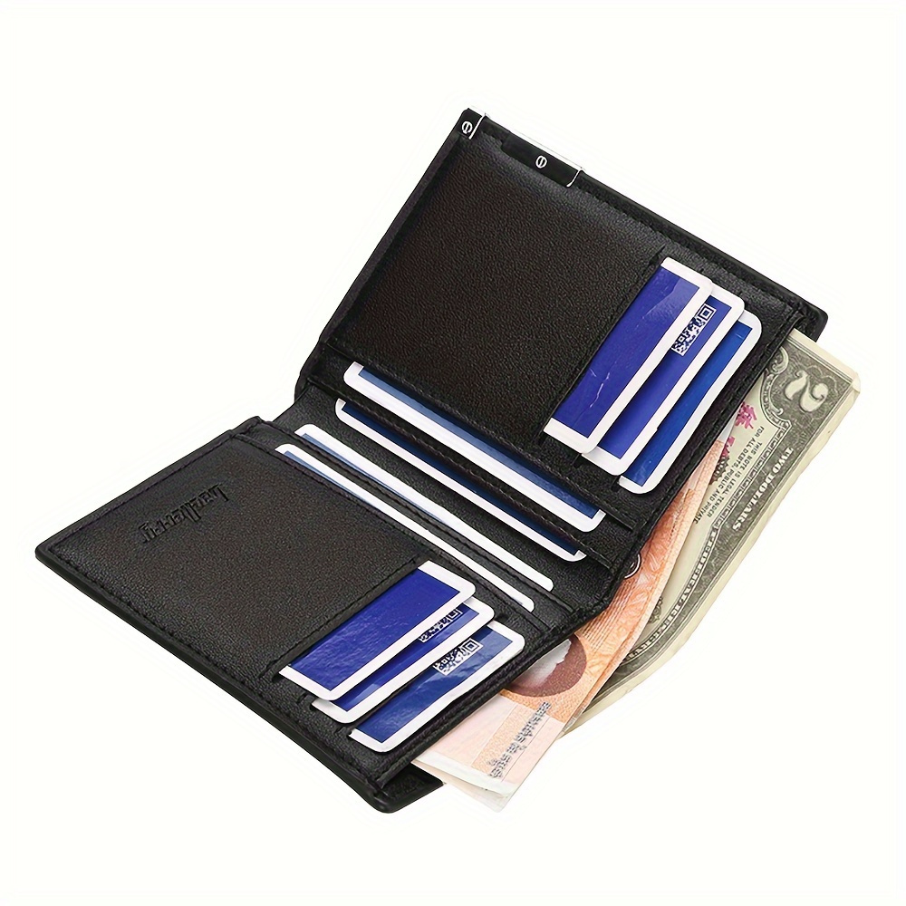 Cuba Star Design Wallet Busine - Interior Design Graphic Design บทวิจารณ์และราคา