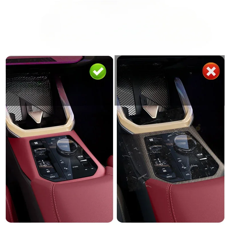 Silicone Gear Panel Outer Fram - Interior Design Mood Board บทวิจารณ์และราคา