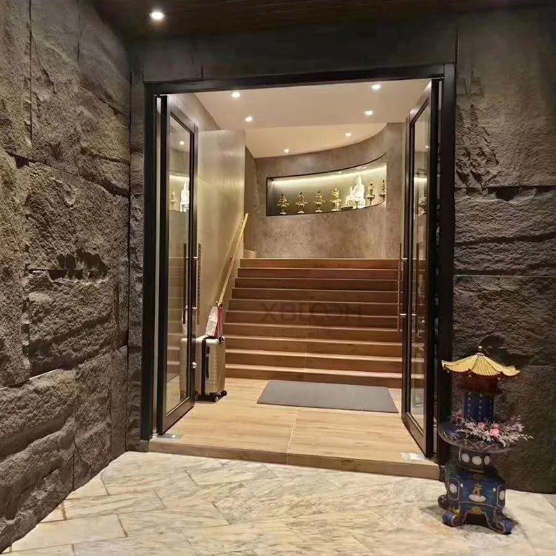 60x40cm box stone texture 3D w - Wall Panel 3D Texture บทวิจารณ์และราคา