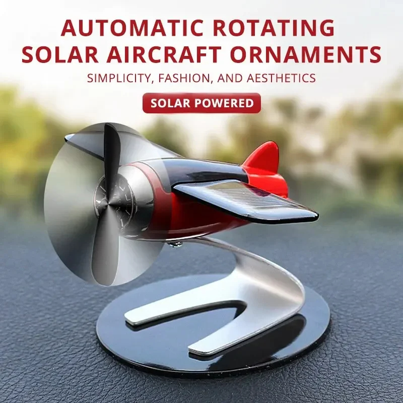 Solar Airplane Creative Men's  - Interior Design Mockup บทวิจารณ์และราคา