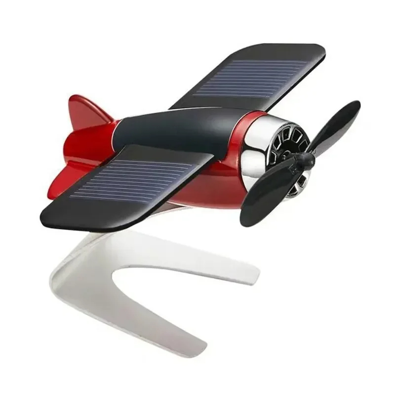 Solar Airplane Creative Men's  - Interior Design Mockup บทวิจารณ์และราคา
