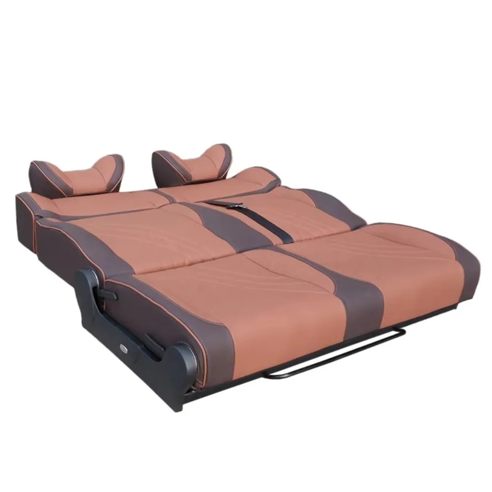 RV Van Interior Custom Leather - Interior Design Terms บทวิจารณ์และราคา