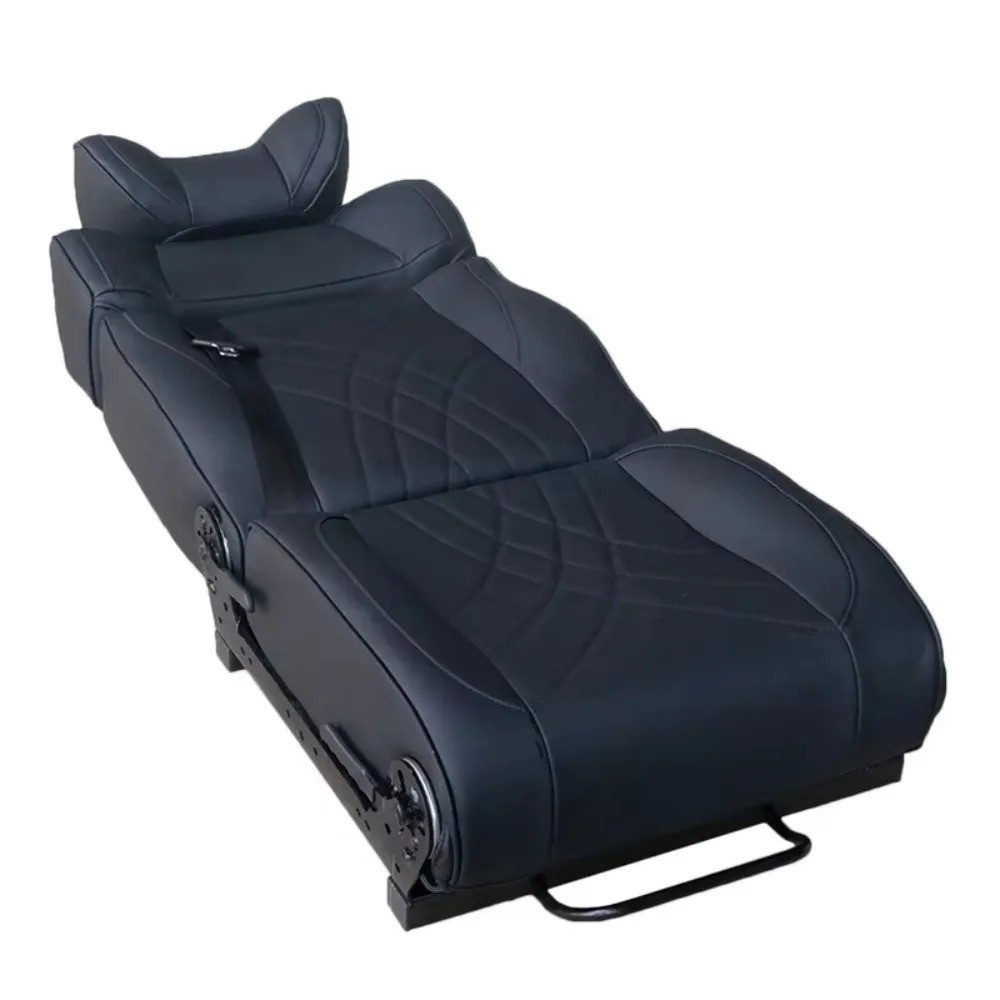 RV Van Interior Custom Leather - Interior Design Terms บทวิจารณ์และราคา