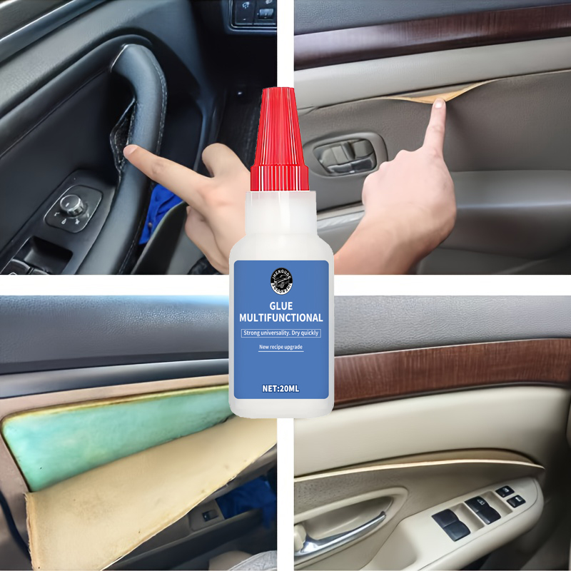 Roof Repair Glue – Strong Adhe - Interior Design Terms บทวิจารณ์และราคา
