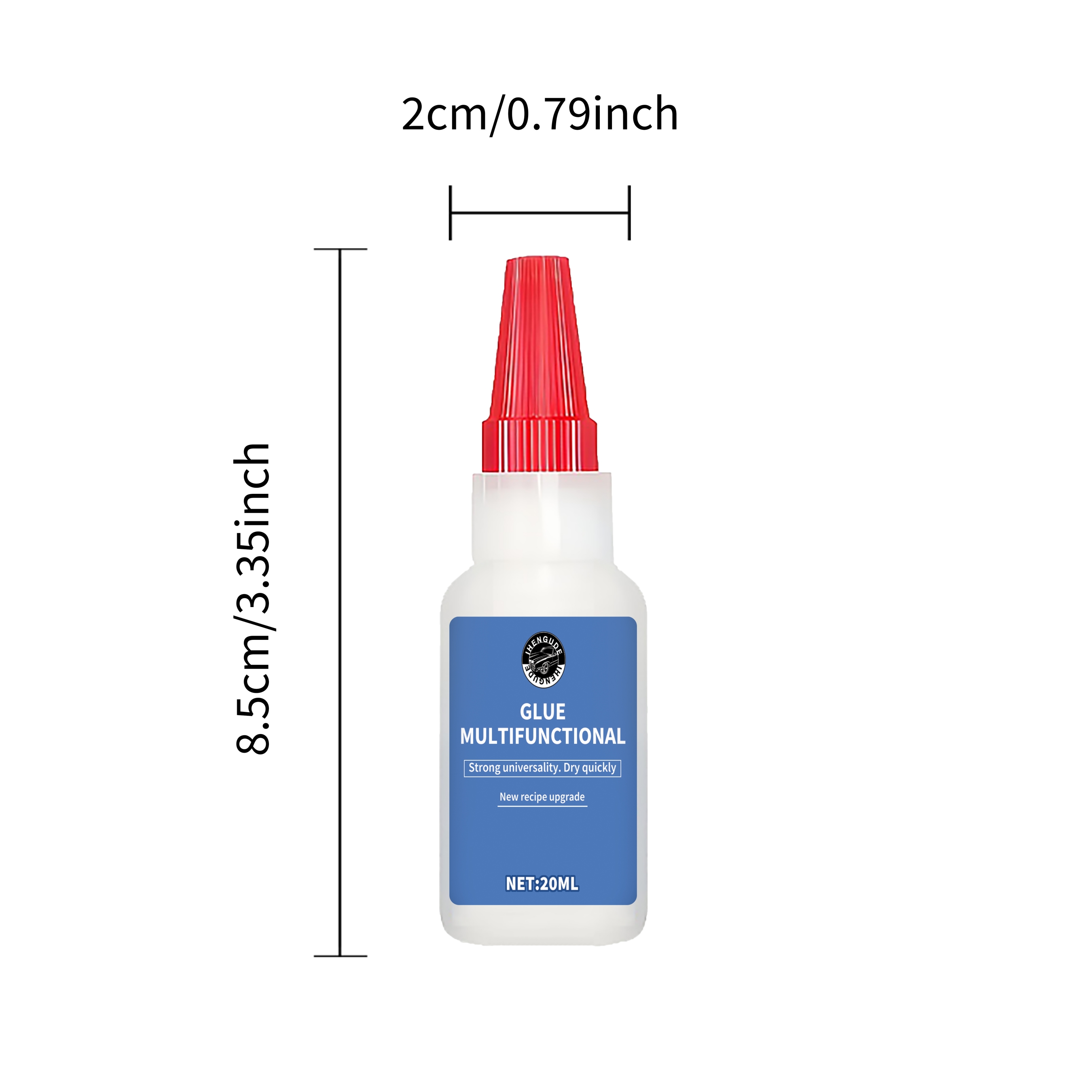 Roof Repair Glue – Strong Adhe - Interior Design Terms บทวิจารณ์และราคา