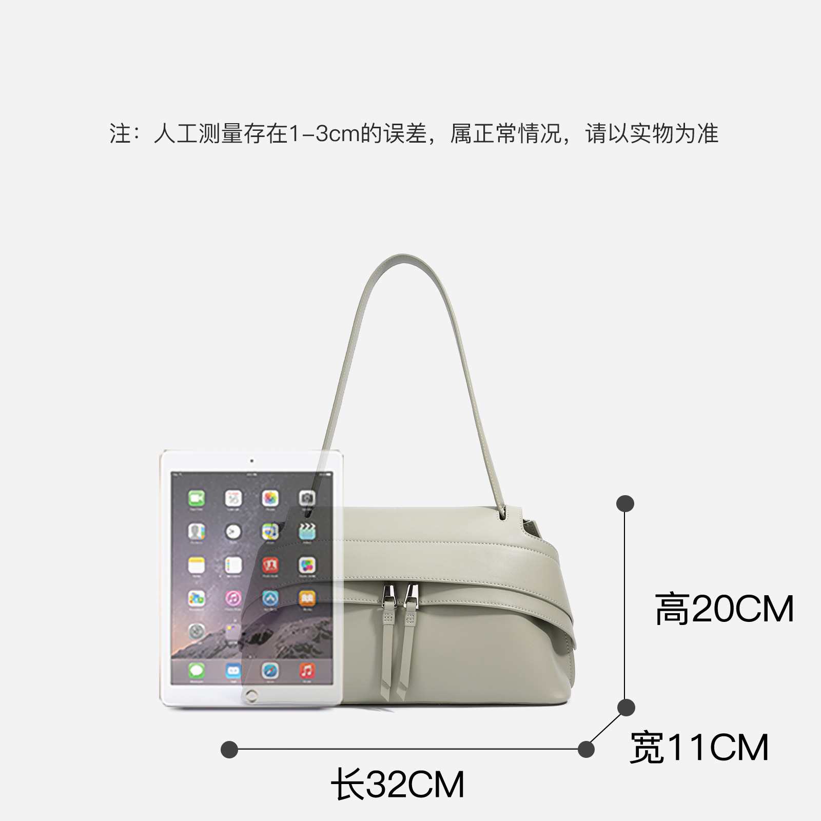 JW 2026 New Fashion Simple Win - Interior Design Trends 2026 บทวิจารณ์และราคา
