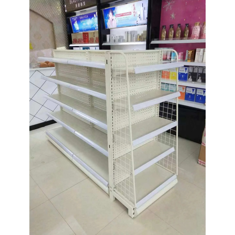 custom.LD Customized Pharmacy  - Interior Design Retail บทวิจารณ์และราคา