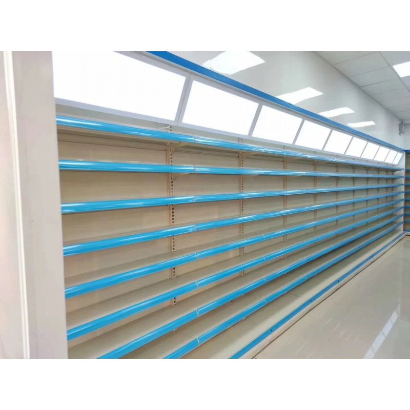 custom.LD Customized Pharmacy  - Interior Design Retail บทวิจารณ์และราคา