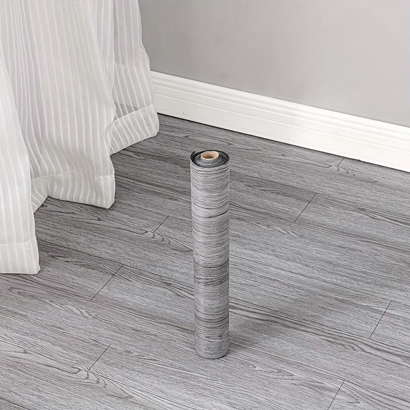 1 Rolls,118 Inches X15.75 Inch - Wall Panel 3D Texture บทวิจารณ์และราคา