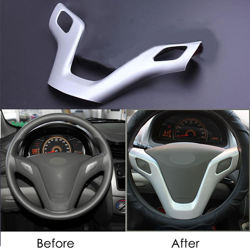 For Chevrolet Sail 2010-2018 C - Interior Design Mood Board บทวิจารณ์และราคา