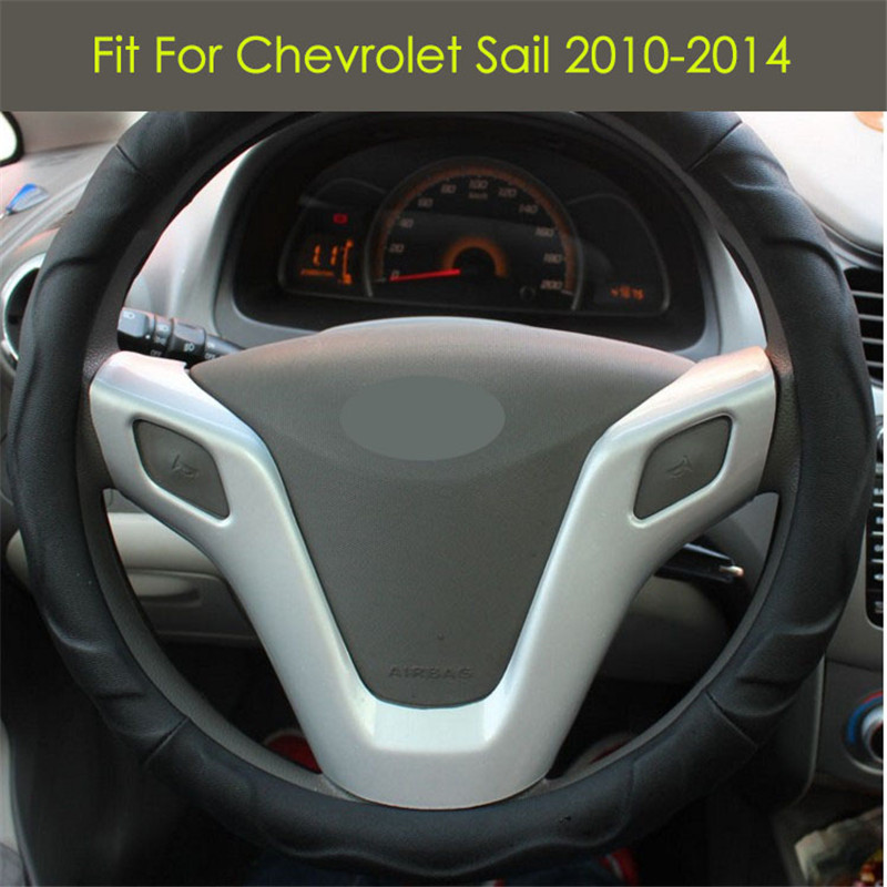 For Chevrolet Sail 2010-2018 C - Interior Design Mood Board บทวิจารณ์และราคา