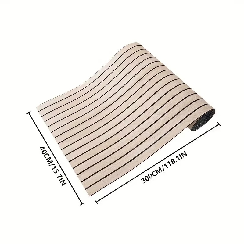 3D Grille Waterproof Self-Adhe - Wall Panel 3D Texture บทวิจารณ์และราคา