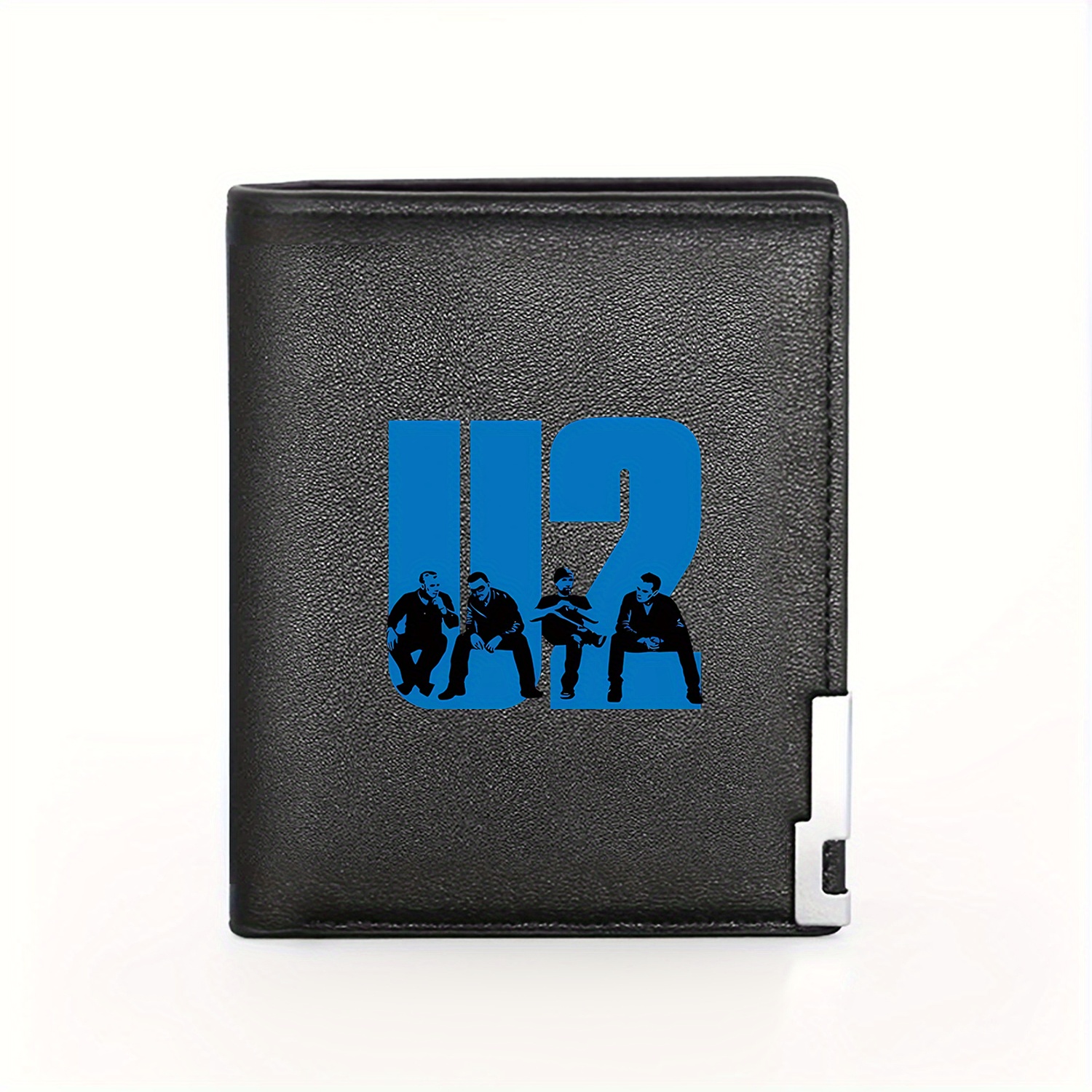 U2 Band Silhouette Graphic Des - Interior Design Graphic Design บทวิจารณ์และราคา