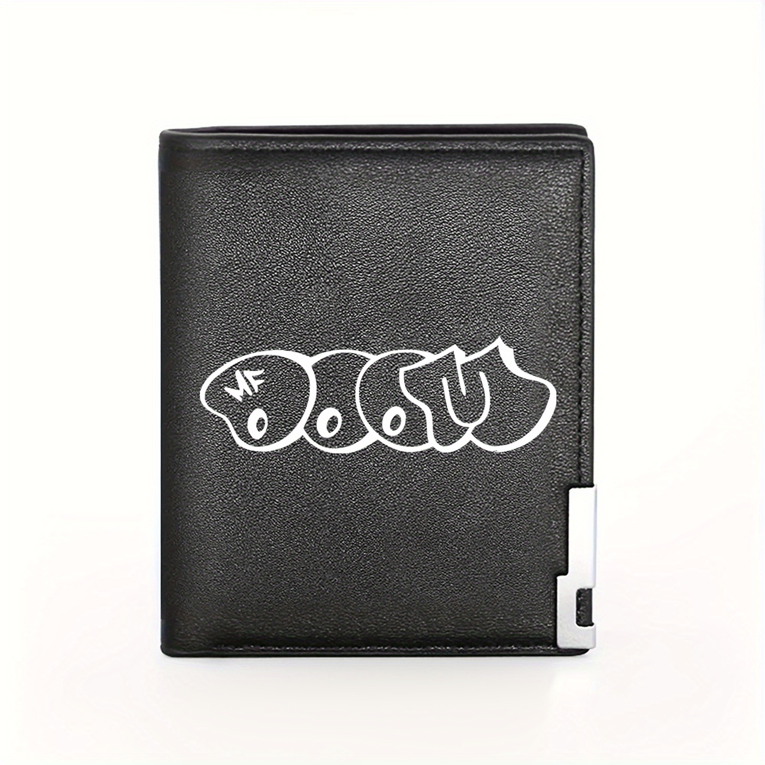 MF DOOM Graffiti Design Stylis - Interior Design Graphic Design บทวิจารณ์และราคา