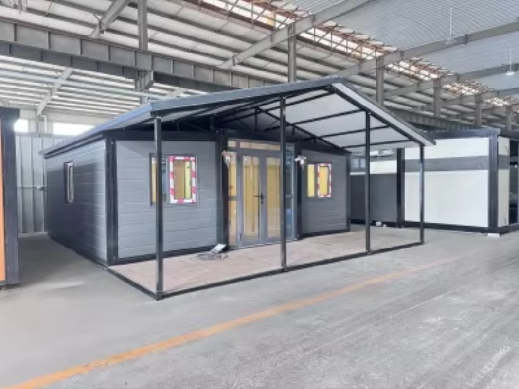 Living Focused Foldable Contai - Interior Design Terms บทวิจารณ์และราคา