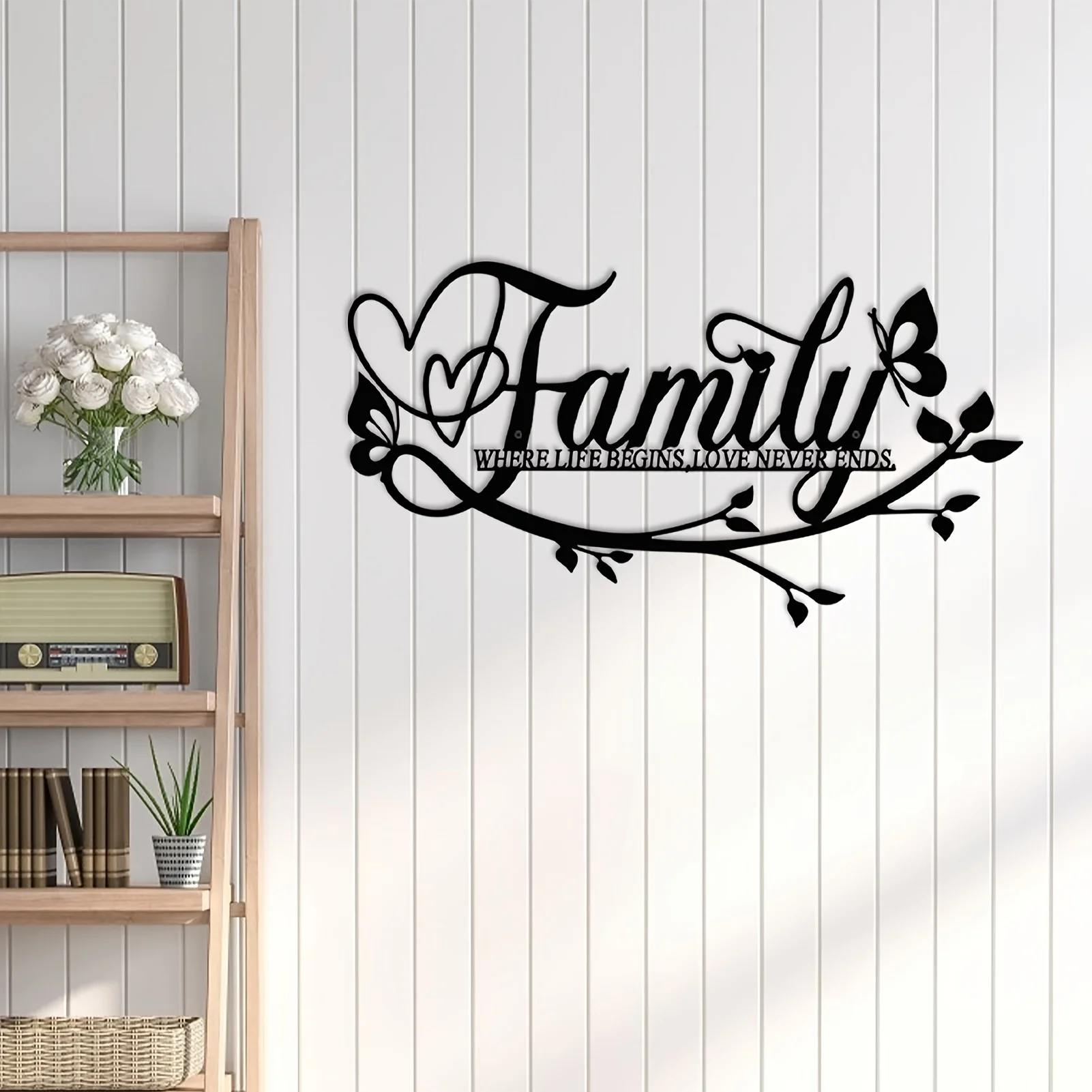 HelloYoung Home Decor, Wall Me - Interior Design Modern บทวิจารณ์และราคา