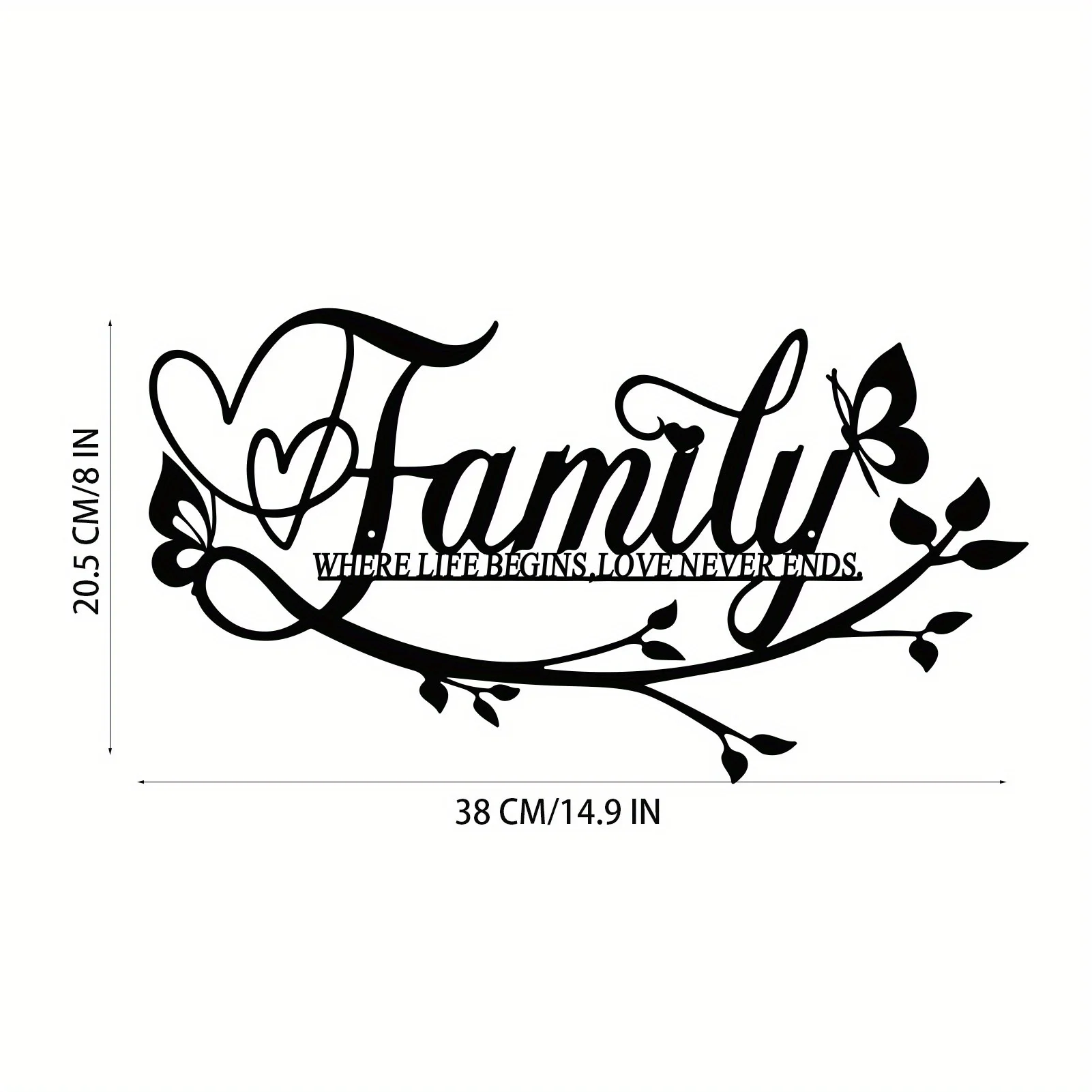 HelloYoung Home Decor, Wall Me - Interior Design Modern บทวิจารณ์และราคา