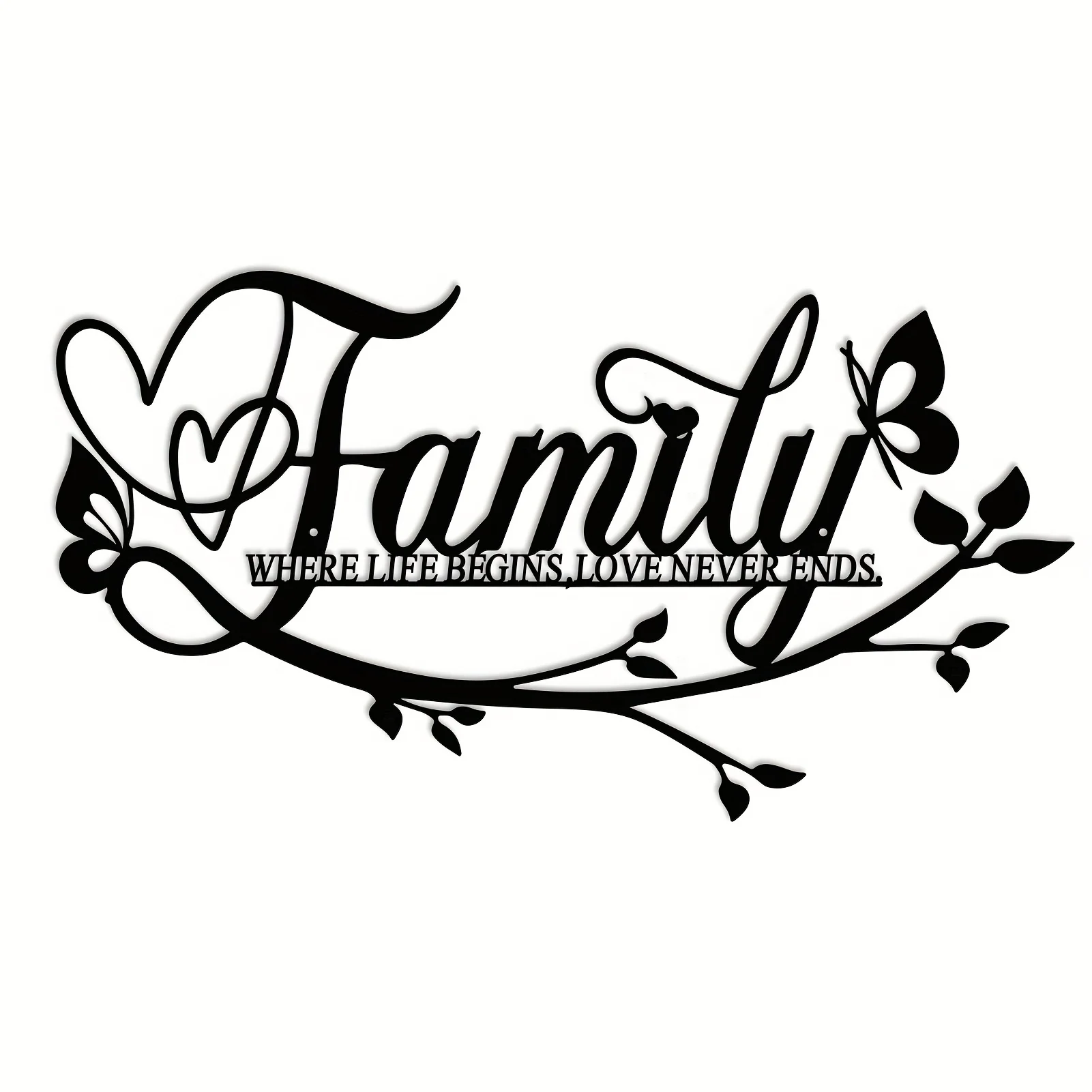 HelloYoung Home Decor, Wall Me - Interior Design Modern บทวิจารณ์และราคา