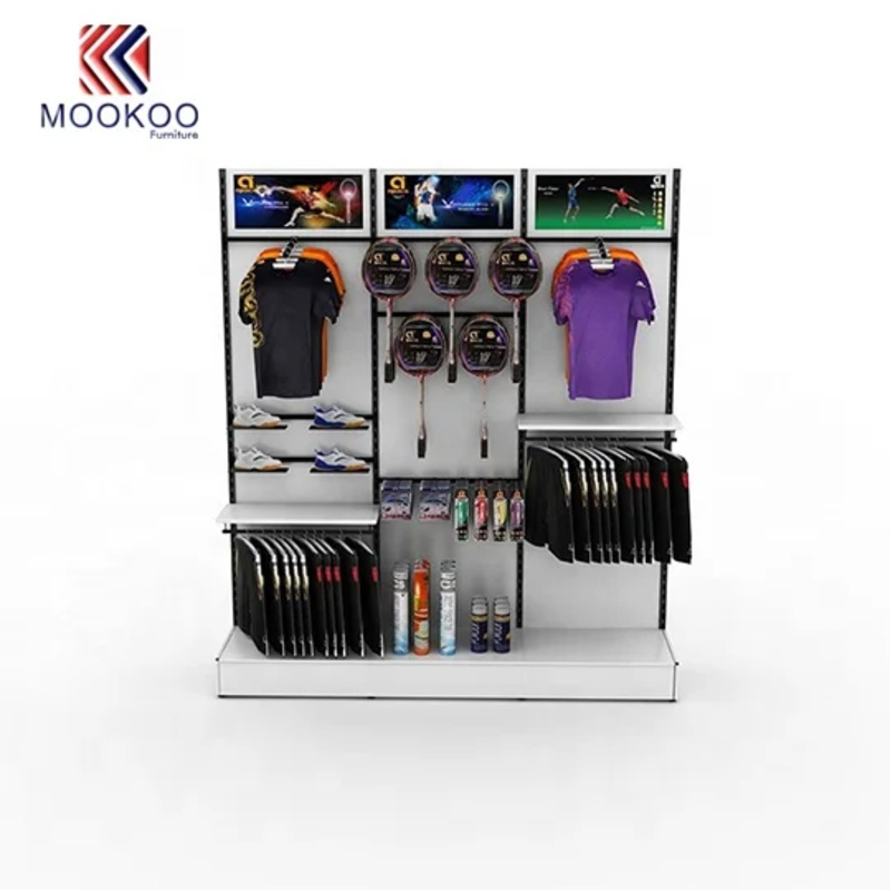 custom.Modern Retail Store Int - Interior Design Retail บทวิจารณ์และราคา