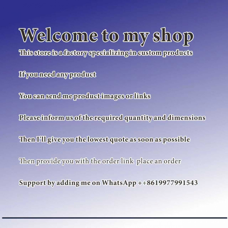 custom.Modern Retail Store Int - Interior Design Retail บทวิจารณ์และราคา