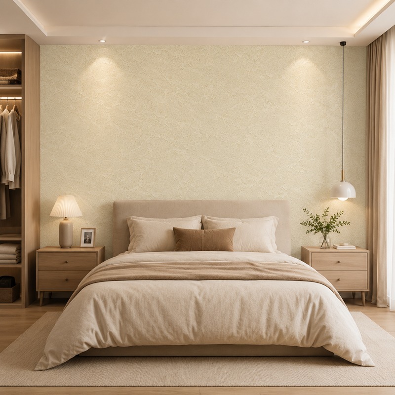 3D Stone Texture Design-Self-A - Wall Panel 3D Texture บทวิจารณ์และราคา