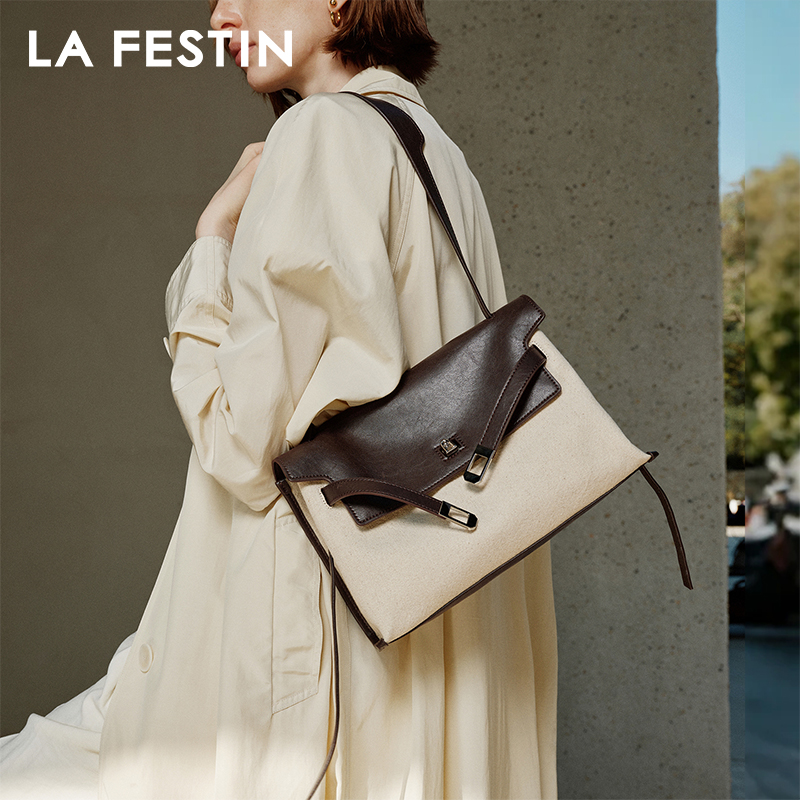 LA FESTIN Original Brands Wome - Interior Design Trends 2026 บทวิจารณ์และราคา