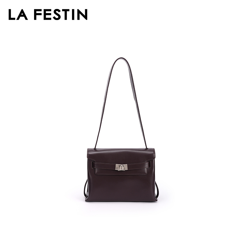 LA FESTIN Original Brands Wome - Interior Design Trends 2026 บทวิจารณ์และราคา