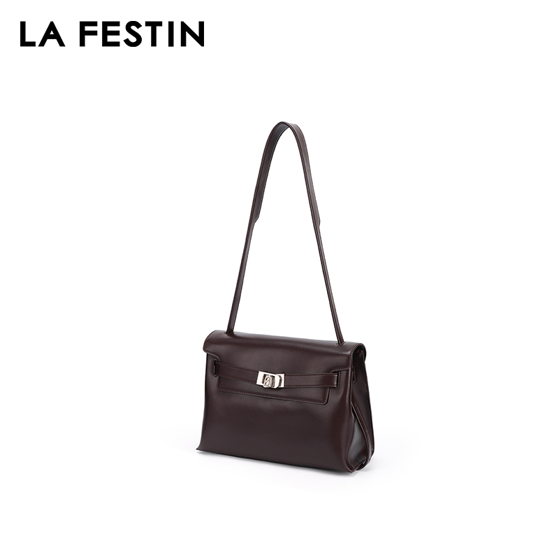 LA FESTIN Original Brands Wome - Interior Design Trends 2026 บทวิจารณ์และราคา