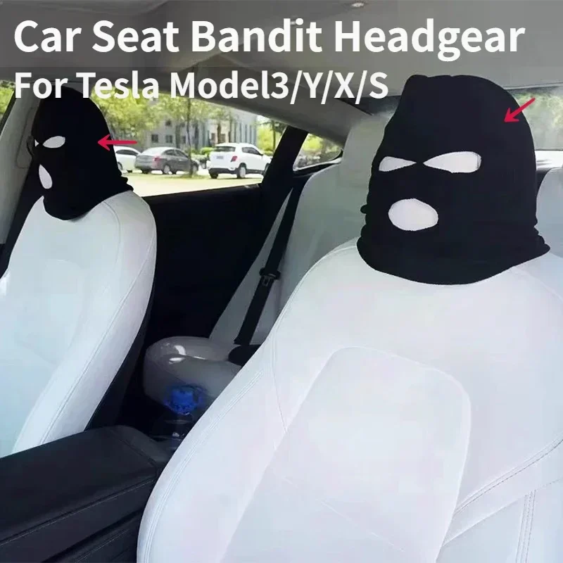 For Tesla Model 3/Y/X/S Car Se - Interior Design Mockup บทวิจารณ์และราคา