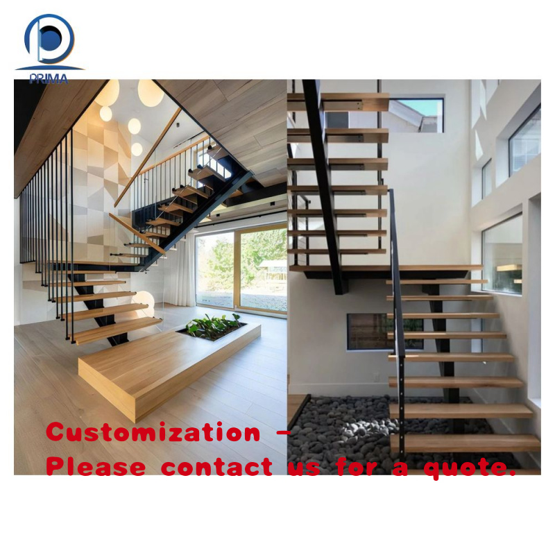 custom.Modern Stairs Interior  - Interior Design Modern บทวิจารณ์และราคา