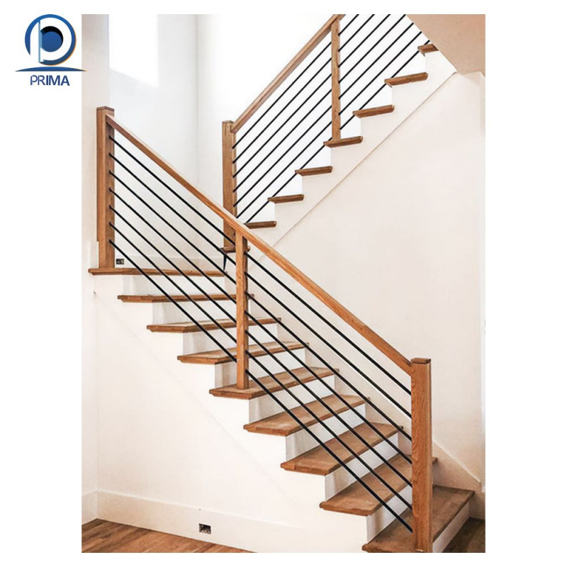 custom.Modern Stairs Interior  - Interior Design Modern บทวิจารณ์และราคา