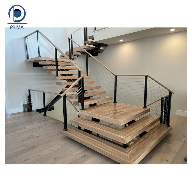 custom.Modern Stairs Interior  - Interior Design Modern บทวิจารณ์และราคา