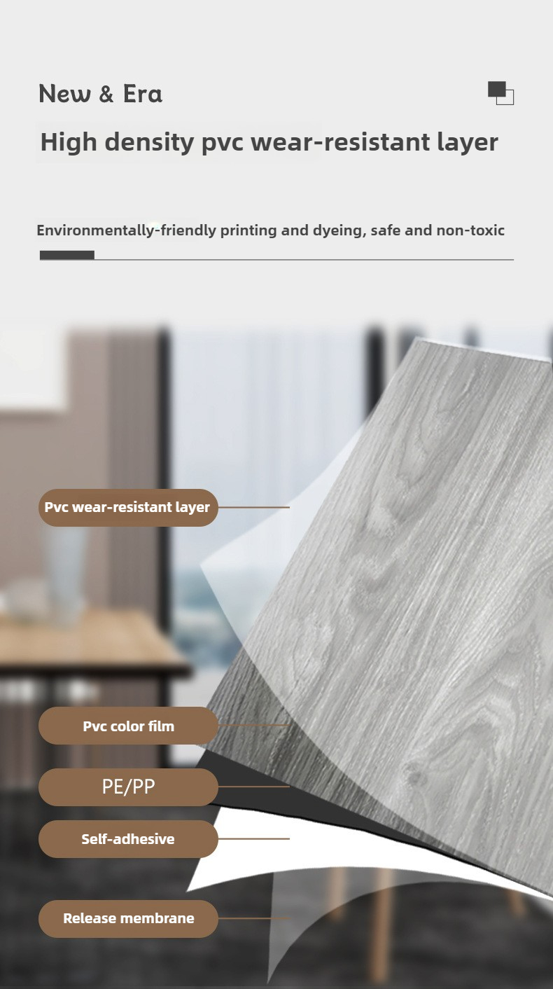 Textured 3D Wall Panels Wood G - Wall Panel 3D Texture บทวิจารณ์และราคา