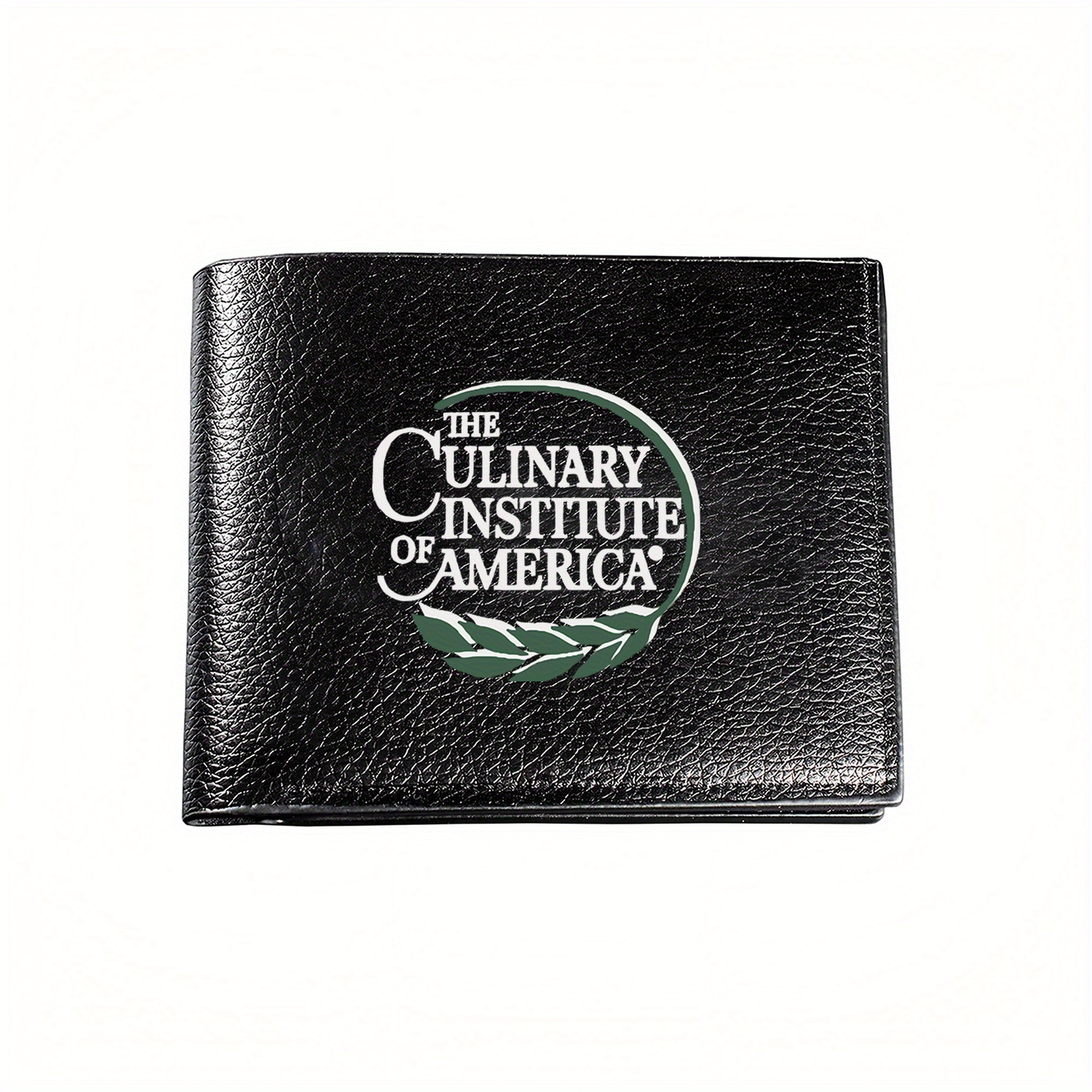 CIA Culinary Institute America - Interior Design Institute บทวิจารณ์และราคา