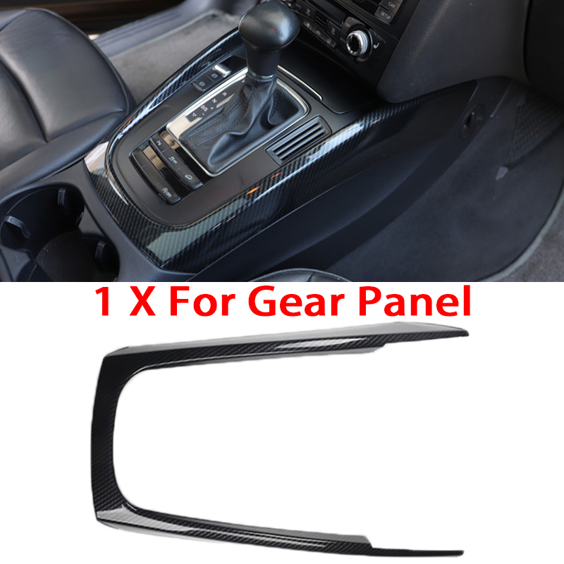Car LHD Console Armrest Gear S - Interior Design Mood Board บทวิจารณ์และราคา