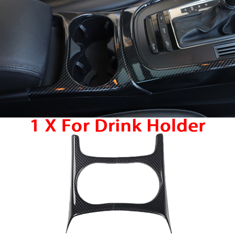 Car LHD Console Armrest Gear S - Interior Design Mood Board บทวิจารณ์และราคา