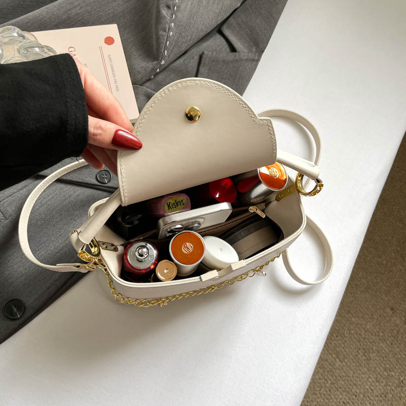 Classic Pu Leather Lady Should - Interior Design Trends 2026 บทวิจารณ์และราคา