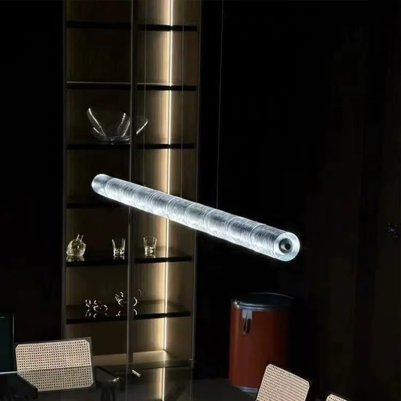 Modern Italian designer long s - Interior Design Online Free บทวิจารณ์และราคา