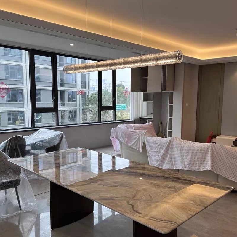 Modern Italian designer long s - Interior Design Online Free บทวิจารณ์และราคา