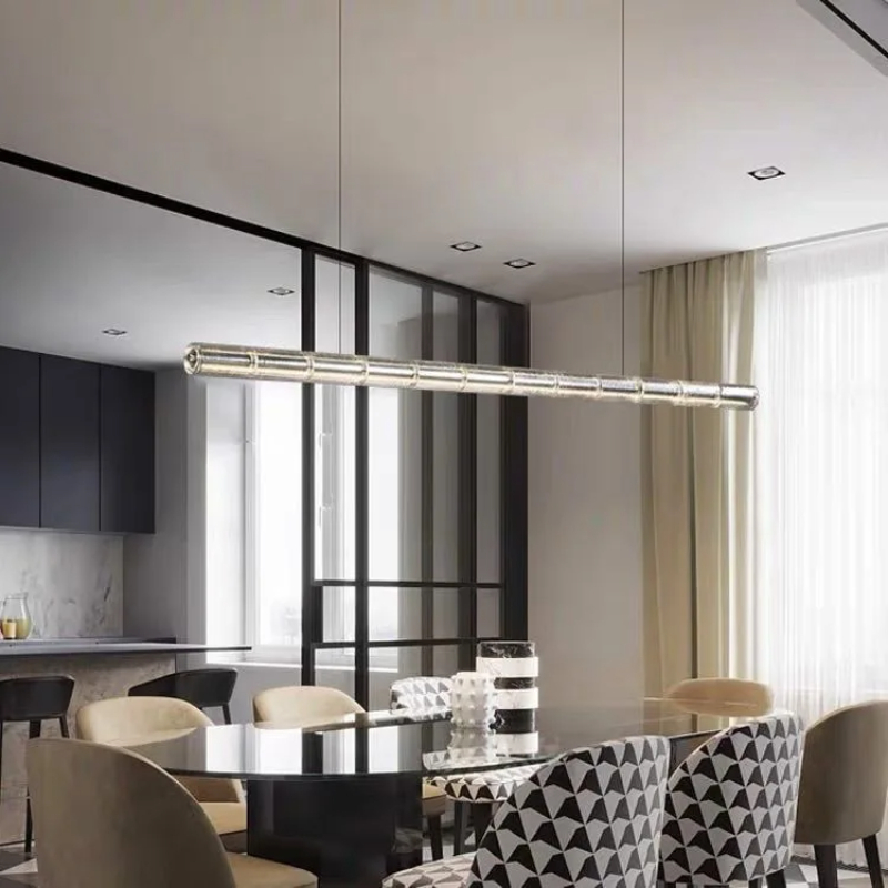 Modern Italian designer long s - Interior Design Online Free บทวิจารณ์และราคา