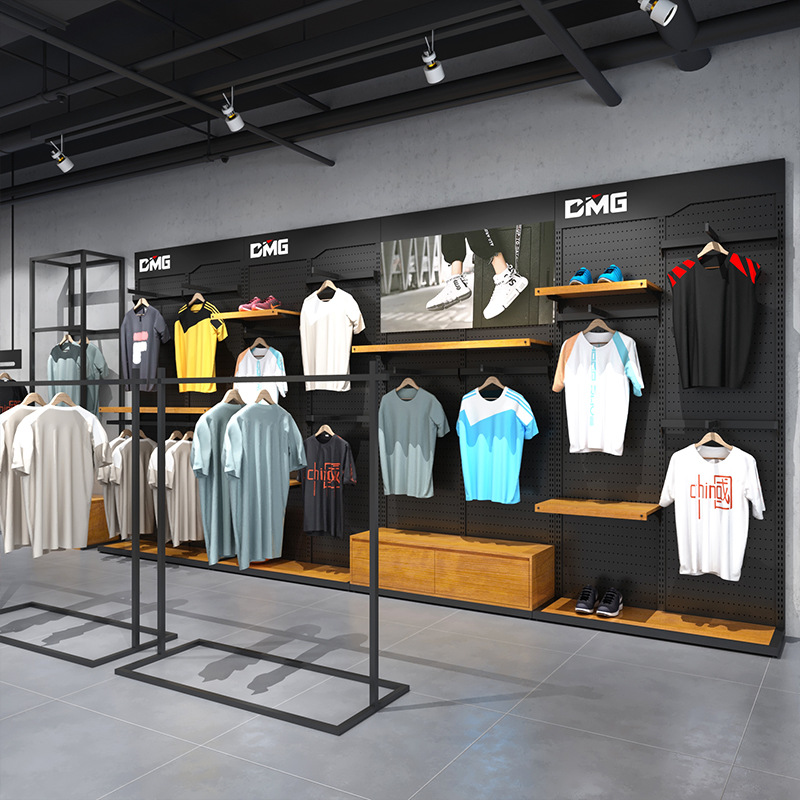 TOP Fashion Men's Sneakers Sho - Interior Design Retail บทวิจารณ์และราคา