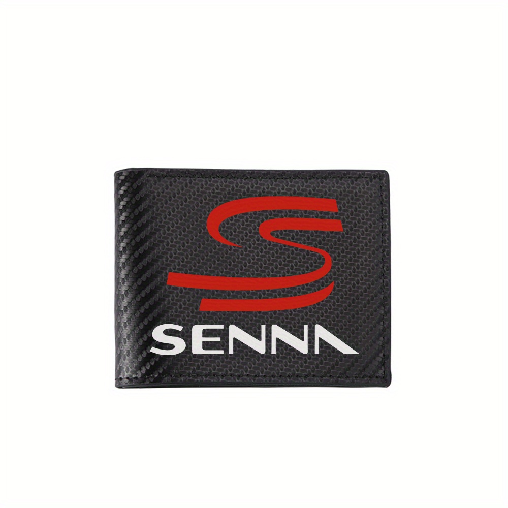 Red curved lines on black back - Interior Design Online Free บทวิจารณ์และราคา